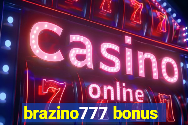 brazino777 bonus